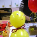 도봉서원종합사회복지관 이미지