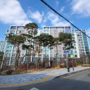 방배로34길 9_ 이미지