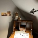 3층다락방 이미지