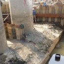 증산-017 이미지