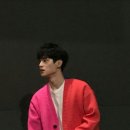 투탑 이미지