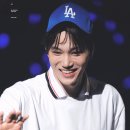 돌즈