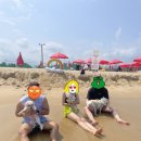도도독 | 양양 멍비치와 도도독 펜션 1박2일 후기
