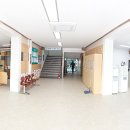 영월읍사무소 이미지