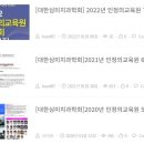 (주)티에네스 이미지