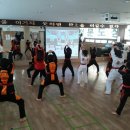 동광체육관(태권도) 이미지