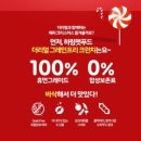 심바는 크리스마스 이미지