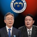 땡기면 이미지