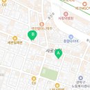 핑미핑미 인형뽑기 이미지