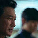 해인정 | 베테랑 2 관람후기, 정의란 무엇인가 (스포ㅇ/쿠키ㅇ)