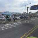 더뷰 호스텔 이미지