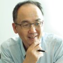 해피언스