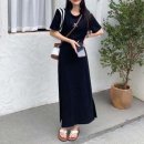 H0051 이미지