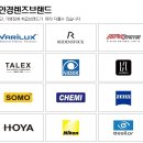 이노티안경 망월사역점 이미지