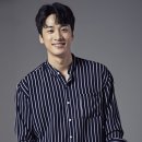 신우겸 카카오 검색결과