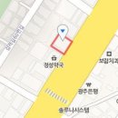 현대남선비뇨기과의원 이미지