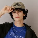 헐리우드 이미지