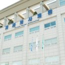 소유치과의원 이미지