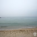 추암해변 이미지