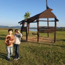 아리랑카센타 이미지