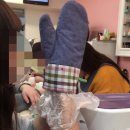 DADA네일다다