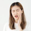 참진디지털치과의원 이미지