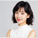 박승철헤어스투디오 신림점