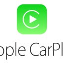 애플카모터스 이미지