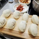 2호선 경대병원역 | 경대병원역 맛집 점심추천 만두고을 만두샤브샤브 내돈내산 솔직후기