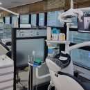 메리트치과의원 이미지