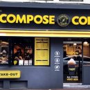 포즈커피 이미지