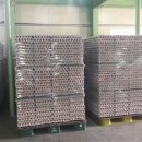 김영식농장 이미지