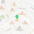 GS25 연남게스트점 이미지