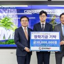 디와이피엔에프 이미지