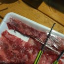 연당낚시터 이미지