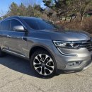 (주)케이원모터스 이미지