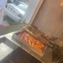 우리할매떡볶이한성대점