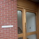 퀼트 소품 | 이태원, 녹사평역 소품샵 추천 | 키티버니포니 쇼룸, 스노우 버니즈 파우치 후기