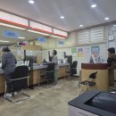 효자2동주민센터 이미지