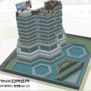 트윈코리아 이미지