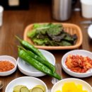 세븐일레븐 광주봉선무등점 | 광주 봉선동 맛집 무등왕돈까스 왕쫄면 필승조합 간만에 점심 데이트하고 온 내돈내산 후기