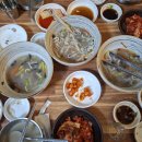제1능이버섯 - 양산시 양산대로 107 | 제1능이버섯