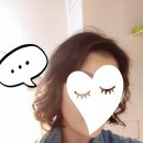 기분전환미용실 이미지