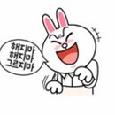 구암동121 이미지