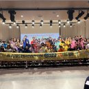 스마트치유센터 이미지