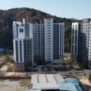 믿음투공인중개사사무소 네이버블로그