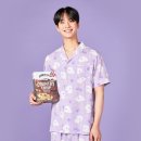 버터멍 이미지