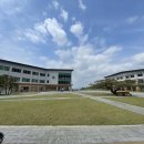 충주희망택시협동조합 | 충주 워크숍 장소 추천! 한국자활연수원 시설 및 AI 마케팅 교육 참석 후기