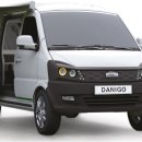 대창모터스 이미지