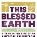 blessed farm 이미지